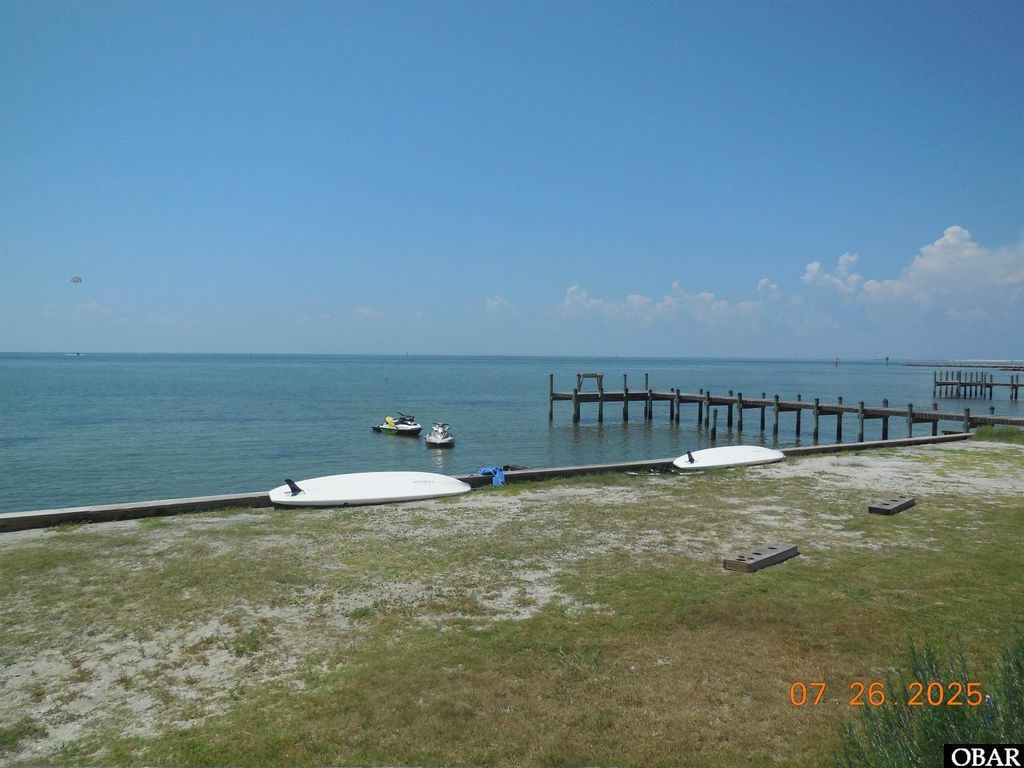 Image 31 of property listing at 337-Unit 2a Silver Lake Drive Unit 2a, Ocracoke, NC 27960