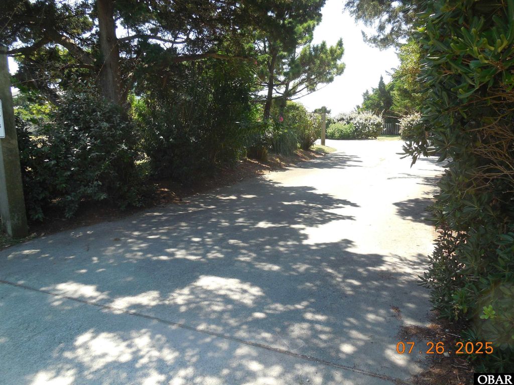 Image 32 of property listing at 337-Unit 2a Silver Lake Drive Unit 2a, Ocracoke, NC 27960