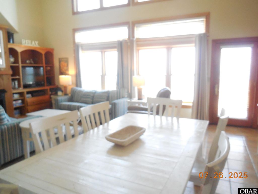 Image 7 of property listing at 337-Unit 2a Silver Lake Drive Unit 2a, Ocracoke, NC 27960