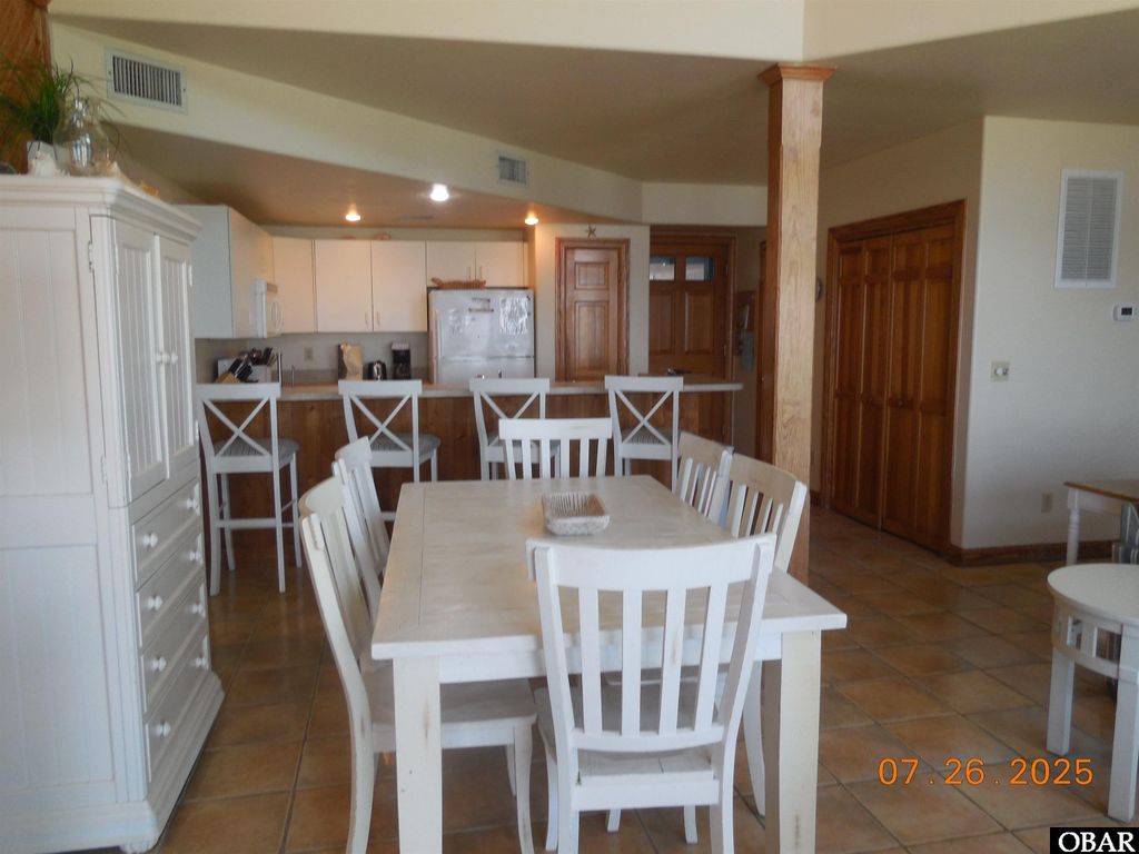 Image 8 of property listing at 337-Unit 2a Silver Lake Drive Unit 2a, Ocracoke, NC 27960