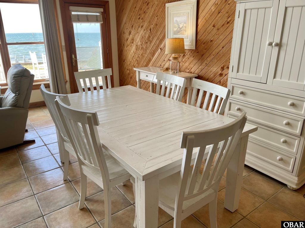Image 9 of property listing at 337-Unit 2a Silver Lake Drive Unit 2a, Ocracoke, NC 27960