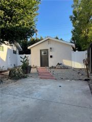 17020 Flanders, Granada Hills, CA 91344
