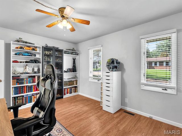 22 La Gorce Drive, Chesterfield, MO 63017