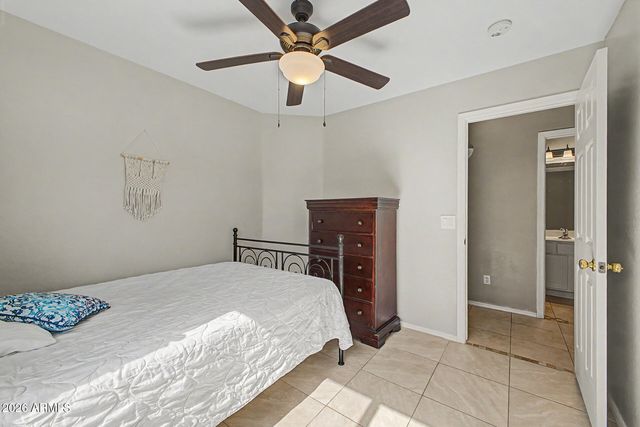 17236 W DURANGO Street, Goodyear, AZ 85338