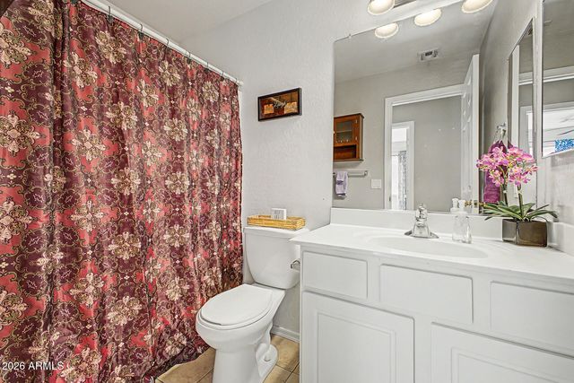 17236 W DURANGO Street, Goodyear, AZ 85338