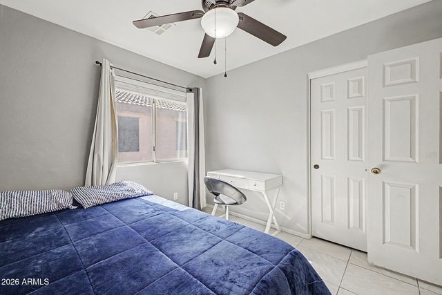 17236 W DURANGO Street, Goodyear, AZ 85338