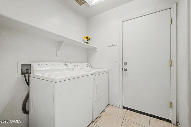 17236 W DURANGO Street, Goodyear, AZ 85338