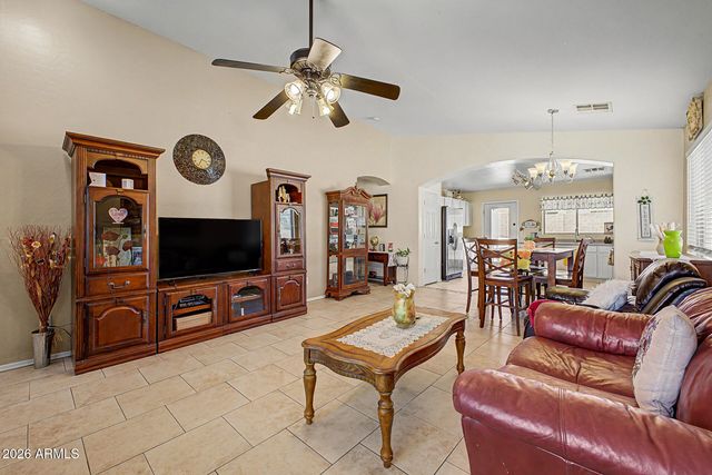 17236 W DURANGO Street, Goodyear, AZ 85338