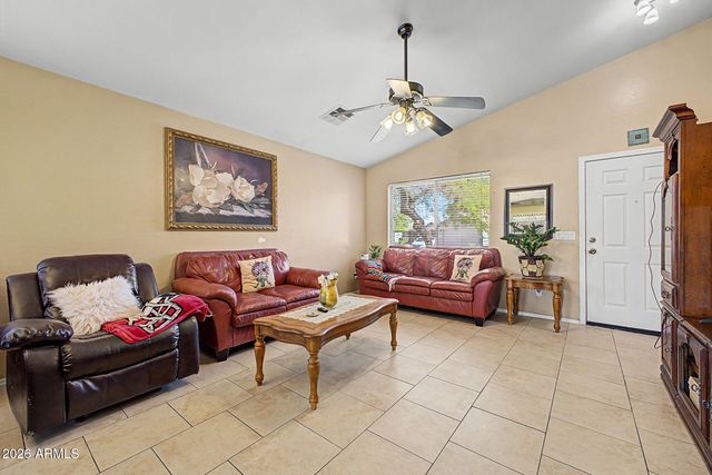 17236 W DURANGO Street, Goodyear, AZ 85338