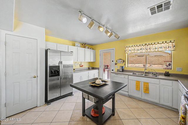 17236 W DURANGO Street, Goodyear, AZ 85338