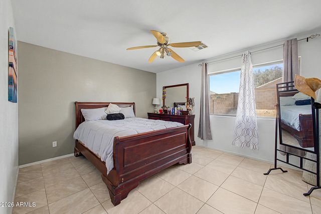 17236 W DURANGO Street, Goodyear, AZ 85338