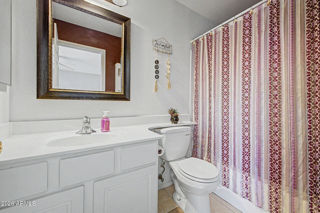 17236 W DURANGO Street, Goodyear, AZ 85338