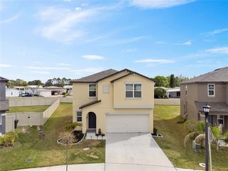 1773 YELLOW TRAIL, Lakeland, FL 33801