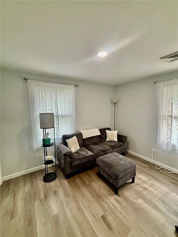 1001 South Greenwood Avenue, Easton, PA 18045
