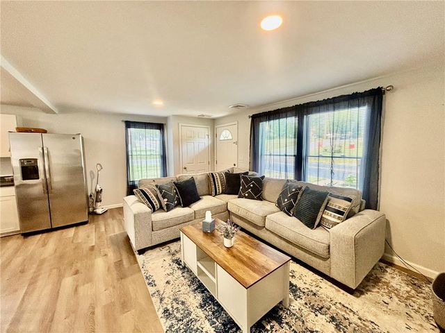 1001 South Greenwood Avenue, Easton, PA 18045