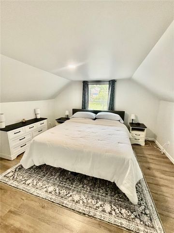 1001 South Greenwood Avenue, Easton, PA 18045