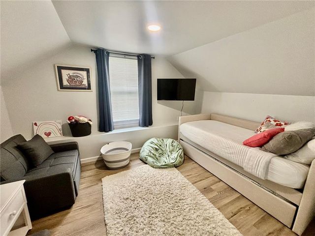 1001 South Greenwood Avenue, Easton, PA 18045