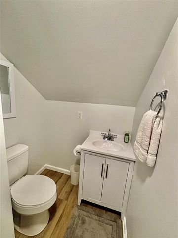 1001 South Greenwood Avenue, Easton, PA 18045