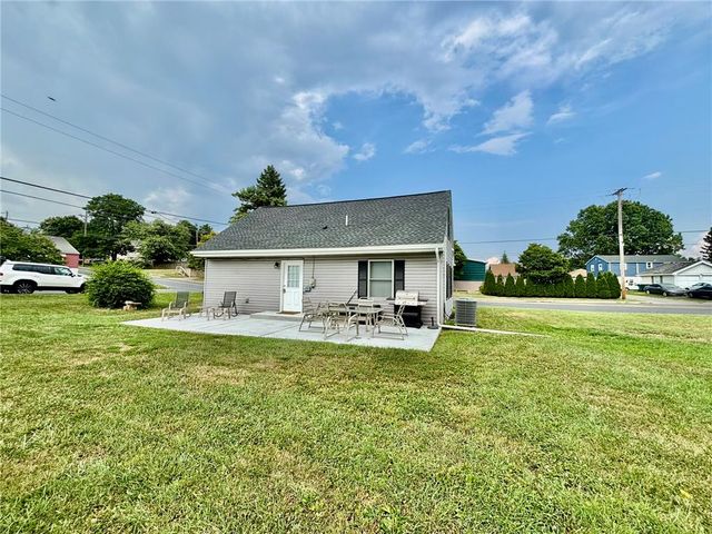 1001 South Greenwood Avenue, Easton, PA 18045