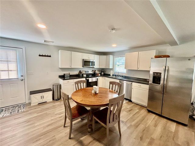 1001 South Greenwood Avenue, Easton, PA 18045