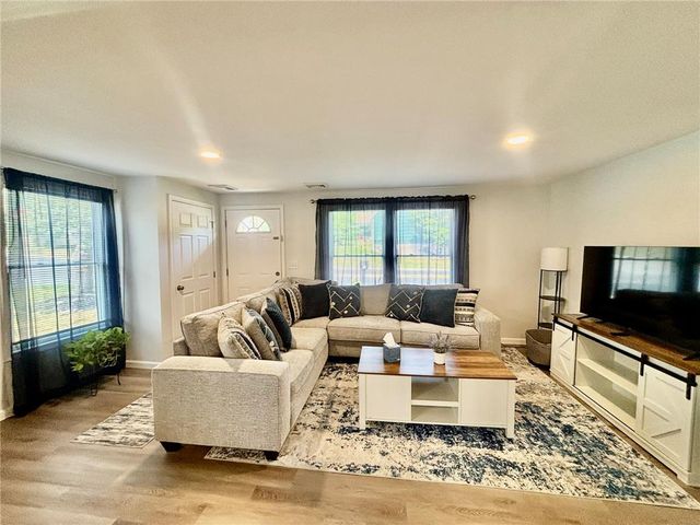 1001 South Greenwood Avenue, Easton, PA 18045
