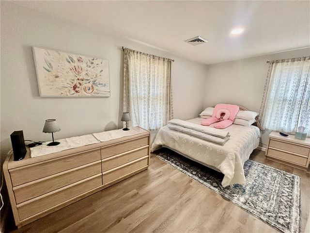 1001 South Greenwood Avenue, Easton, PA 18045