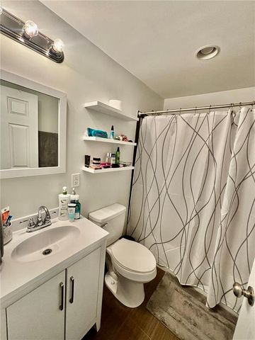 1001 South Greenwood Avenue, Easton, PA 18045