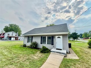 1001 South Greenwood Avenue, Easton, PA 18045