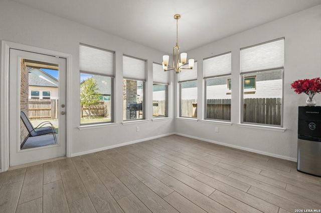 9329 Trestle Creek, San Antonio, TX 78254