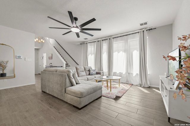 9329 Trestle Creek, San Antonio, TX 78254