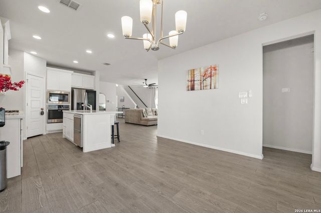 9329 Trestle Creek, San Antonio, TX 78254