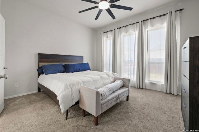 9329 Trestle Creek, San Antonio, TX 78254