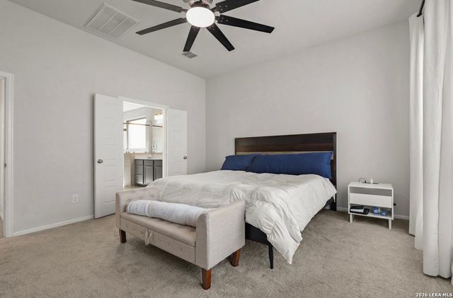 9329 Trestle Creek, San Antonio, TX 78254