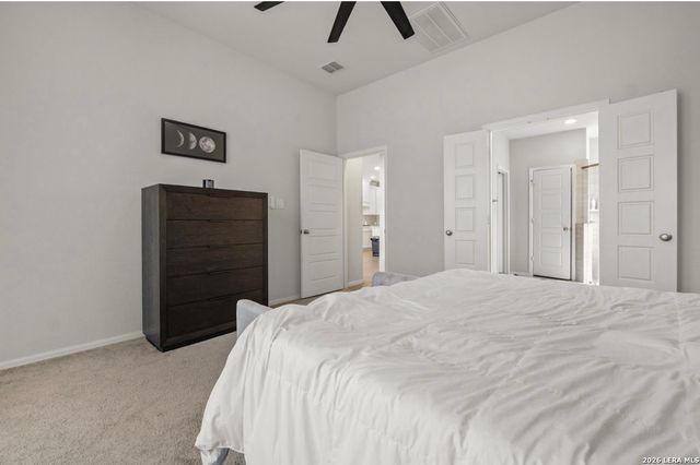 9329 Trestle Creek, San Antonio, TX 78254