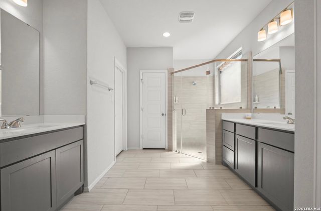 9329 Trestle Creek, San Antonio, TX 78254