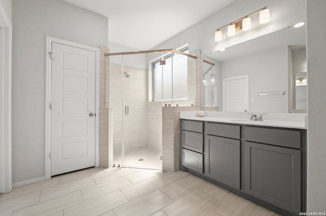 9329 Trestle Creek, San Antonio, TX 78254