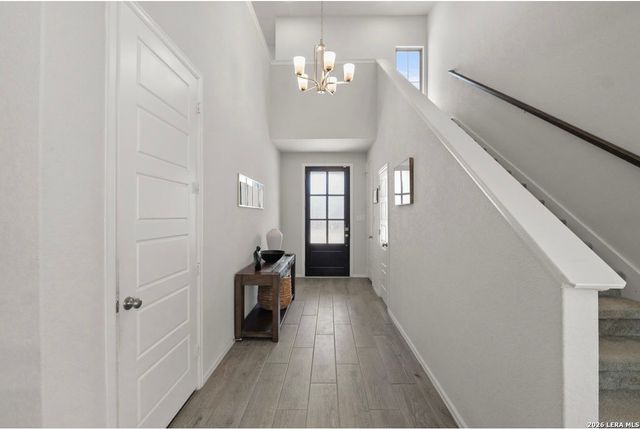 9329 Trestle Creek, San Antonio, TX 78254