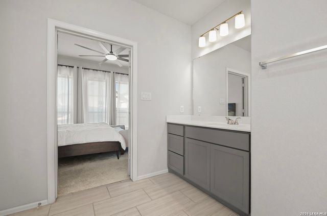 9329 Trestle Creek, San Antonio, TX 78254