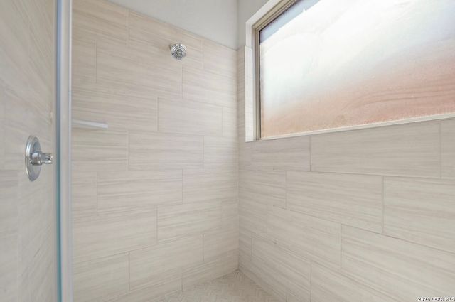 9329 Trestle Creek, San Antonio, TX 78254