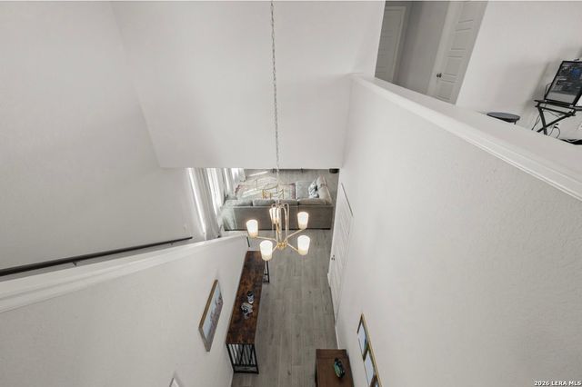 9329 Trestle Creek, San Antonio, TX 78254