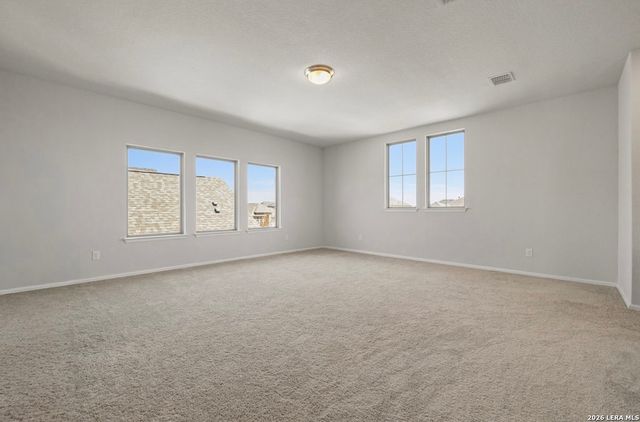 9329 Trestle Creek, San Antonio, TX 78254