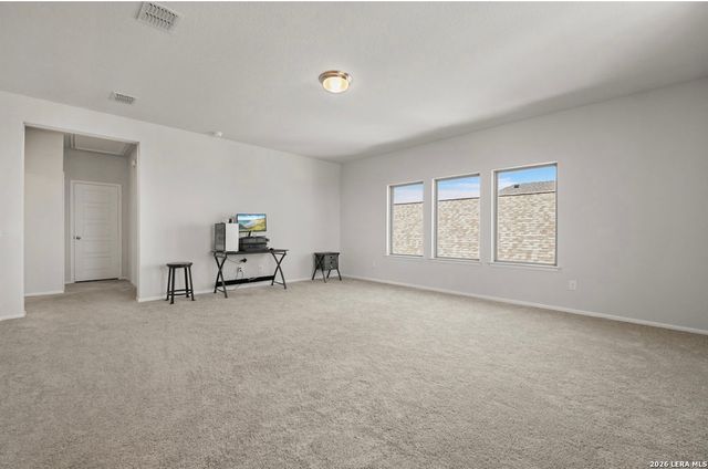 9329 Trestle Creek, San Antonio, TX 78254