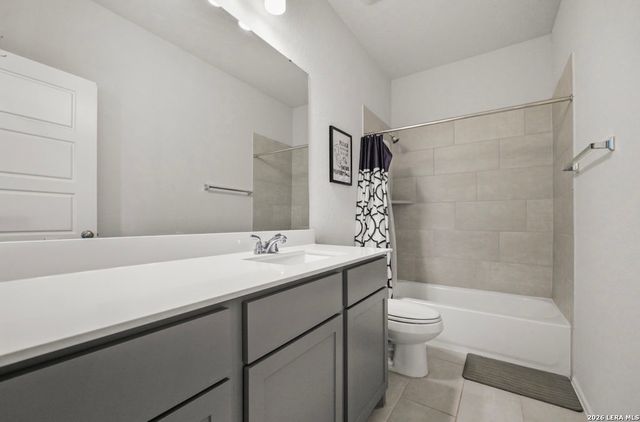 9329 Trestle Creek, San Antonio, TX 78254