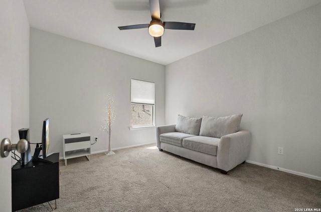 9329 Trestle Creek, San Antonio, TX 78254