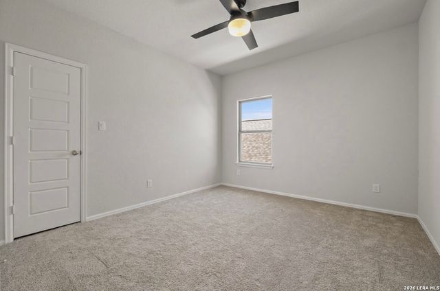 9329 Trestle Creek, San Antonio, TX 78254