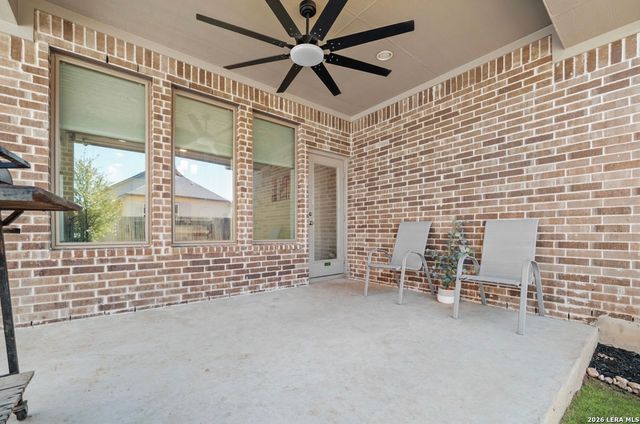 9329 Trestle Creek, San Antonio, TX 78254