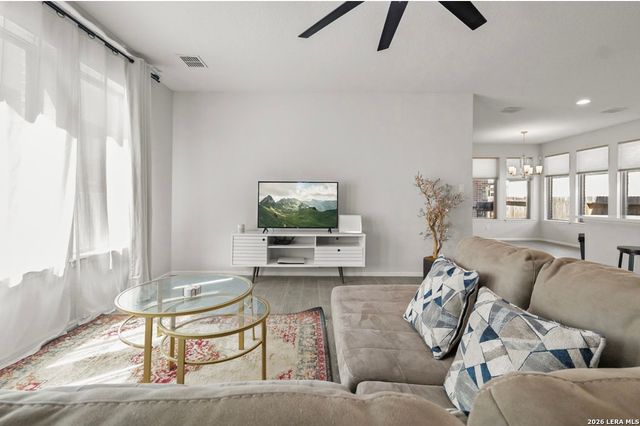 9329 Trestle Creek, San Antonio, TX 78254