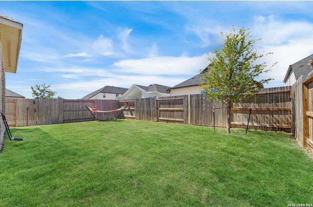 9329 Trestle Creek, San Antonio, TX 78254