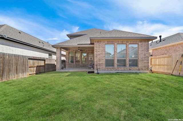 9329 Trestle Creek, San Antonio, TX 78254