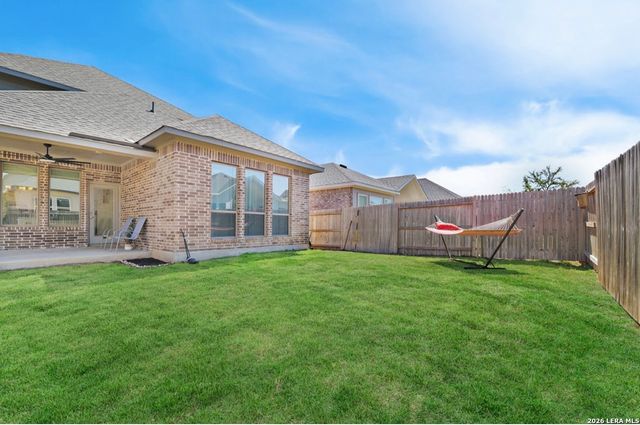 9329 Trestle Creek, San Antonio, TX 78254